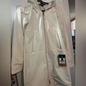 NWT NorthFace Jacket READ DESCRIPTION